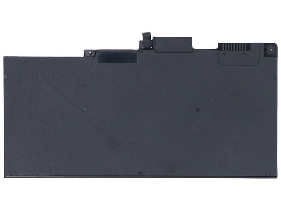 Nová baterie Encore Energy pro HP EliteBook 745 G3 755 G3 840 G3 848 G3 850 G3 ZBook 15u G3 11,4V 46Wh 4000mAh CS03XL