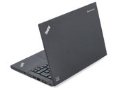 Lenovo ThinkPad T440s i7-4600U 8GB 480GB SSD 1920x1080 Klasse A- Windows 10 Professional