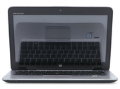HP EliteBook 820 G3 i5-6300U 16GB 256GB SSD 1920x1080 Class A Windows 10 Professional