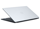 Touchscreen Dell Precision 5540 Intel i7-9850H 32GB 1TB SSD 3840x2160 Nvidia Quadro T1000 Class A Windows 11 Professional