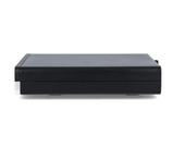 HP EliteDesk 800 G5 Mini Bureau i3-9100T 4x3.1GHz 16GB 256GB SSD Windows 11 Home
