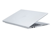HP EliteBook 840 G7 i5-10210U 8 Go 480 Go SSD 1920x1080 Classe A Windows 11 Home