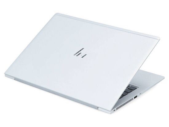 HP EliteBook Folio 1040 G4 táctil i5-7300U 8GB 256GB SSD 1920x1080 Clase A Windows 10 Professional