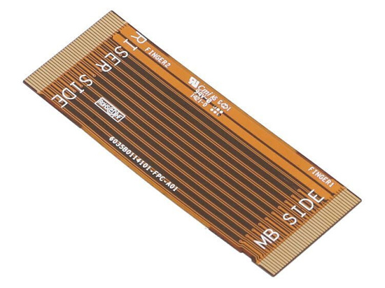 Nuovo nastro FLEX MB-RISER SIDE Dell OptiPlex 7020 584YT 43H