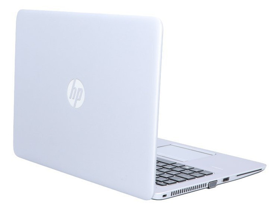 HP EliteBook 840 G4 i7-7600U 8GB 240GB SSD 1920x1080 Třída A