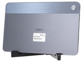 Oppo Pad Air 4 Go 64 Go Gris Produit d'exposition iOS