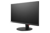 Lenovo ThinkVision P24q-10 24" LED Monitor 2560x1440 DisplayPort Class A-