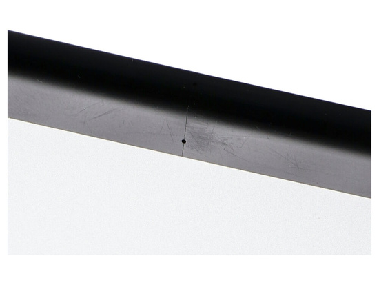 Apple iPad 5 A1823 Cellulaire 2GB 128GB Gris Espace Classe B iOS