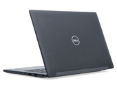 Dell Latitude 7380 i5-7300U 8GB 256GB SSD 1920x1080 Klasse A- Windows 10 Professional
