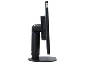 Monitor Philips Brilliance 241B4LPYCB 24" LED 1920x1080 DisplayPort Černý Třída A