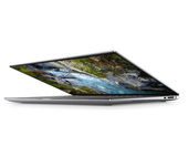 Dell Precision 5550 i7-10850H 32GB 1TB SSD 1920x1200 Nvidia Quadro T2000 Клас A Windows 11 Professional