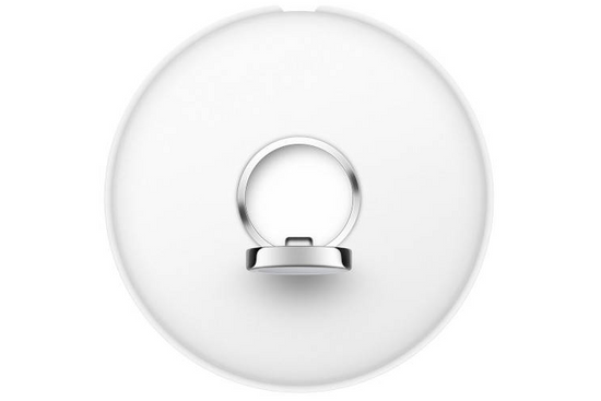 Нова оригінальна магнітна зарядна станція Apple Годинник (1м) A2086
