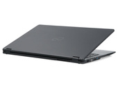Fujitsu LifeBook U7510 i5-10210U 16GB 512GB SSD 1920x1080 Клас A Windows 11 Home