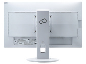 Монітор Fujitsu B24-8 TE PRO 24" IPS 1920x1080 LED Білий Клас A-