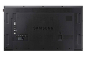 Samsung Smart Signage DB55E 55'' 1920x1080 D-LED HDMI VGA Klasse A Monitor