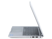 Touchscreen Dell Latitude 5320 2-in-1 i5-1145G7 16GB 512GB SSD M.2 1920x1080 Class A- Windows 11 Professional