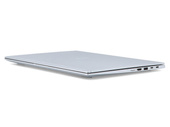 Touch HP EliteBook Folio 1040 G4 i5-7200U 8GB 256GB SSD 1920x1080 Class A- Windows 10 Professional