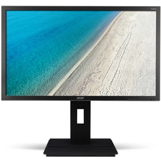 ACER Moniteur B226HQL 22" LED 1920x1080 DVI D-SUB Classe A