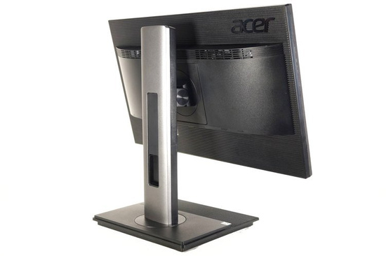 Monitor ACER B226HQL 22" LED 1920x1080 DVI D-SUB třídy A