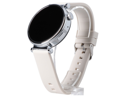 Neuer Smartwatch GlacierX Ivy GX-I243