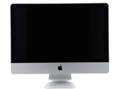 Apple iMac 18.2 A1418 21.5'' LED 4096x2304 IPS i5-7400 3.0GHz Radeon Pro 555 OSX