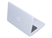 HP EliteBook 820 G4 i5-7300U 16 Go 512 Go SSD 1366x768 Classe A Windows 10 Professionnel