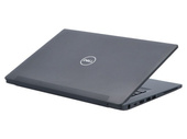 Touchscreen Dell Latitude 7490 i5-8350U 8GB 256GB SSD 1920x1080 Klasse A-