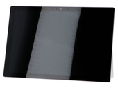 Microsoft Surface Pro 5 i5-7300U 8GB 256GB SSD 2736x1824 A Class
