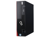 Fujitsu Esprimo D756 i5-6500 4x3,2GHz BN