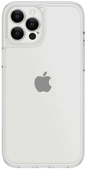 Nuovo Case SKECH Apple iPhone 13 Pro Crystal