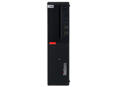 Lenovo ThinkCentre M910s SFF G4400 2x3.3GHz BN