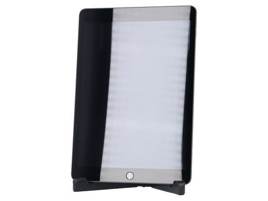 Apple Виставковий зразок iPad 9 A2602 3GB 64GB Space Gray iOS