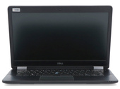Dell Latitude E7470 i7-6600U 1366x768 Klasa A