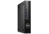 Dell Optiplex 3000 Micro i5-12500T 6x2.0GHz 16GB 1TB SSD Windows 11 Home