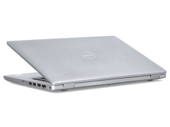 Dell Latitude 5410 i5-10310U 16GB 512GB SSD M.2 1920x1080 Klasse A- Windows 11 Home