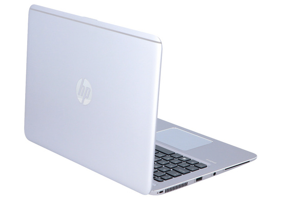 HP Elitebook Folio 1040 G3 i5-6200U 16GB 512GB SSD 1920x1080 Class A Windows 10 Professional