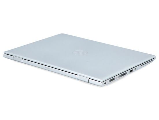 HP ProBook 640 G4 i5-7300U 8GB 512GB SSD 1366x768 Klasse A- Windows 10 Professional