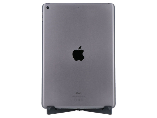 Apple iPad 8 A2270 3 Go 32 Go Gris de l'espace Reconditionné iOS