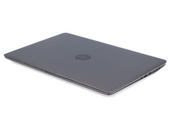 HP ZBook Studio G3 i7-6820HQ 16GB 512GB SSD 3840x2160 Quadro M1000M Clase A- Windows 10 Professional