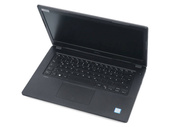 Dell Latitude 3480 i3-6006U 8GB 256GB SSD 1366x768 Klasse A- Windows 10 Professional
