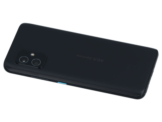 Asus Zenfone 8 16 Go 256 Go Noir Classe A- Android
