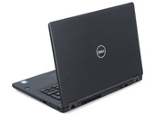 Dell Latitude 5490 i5-8250U 8GB 512GB SSD M.2 1366x768 Клас А Windows 11 Home