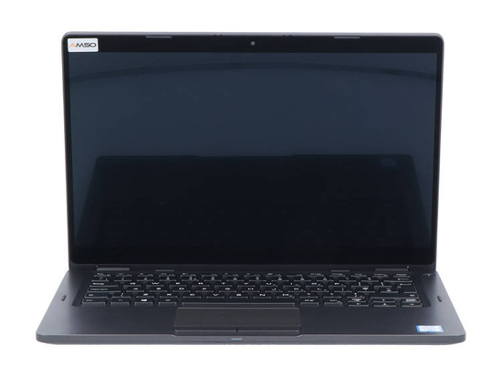 Touchscreen Dell Latitude 5300 2-in-1 i7-8665U 16GB 512GB SSD M.2 1920x1080 Class A- Windows 11 Home