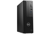 Dell Precision 3450 SFF i5-10500 6x3.1GHz 16GB 512GB SSD Windows 11 Home