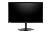 Lenovo ThinkVision T23i-10 23" IPS LED 1920x1080 IPS-Monitor Kein Stand Klasse A