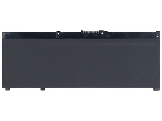 Nová baterie Encore Energy pro HP Omen 15 Omen 17 Pavilion Power 70Wh 15,4V 4550mAh SR04XL