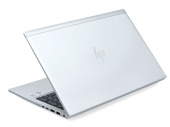 HP EliteBook 850 G7 i5-10210U 16GB 512GB SSD 1920x1080 Classe A- Windows 11 Home