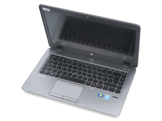 HP EliteBook 840 G2 i5-5200U 8GB 256GB SSD 1366x768 Classe A-