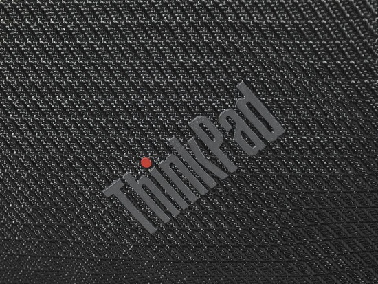 Batoh Lenovo ThinkPad Essential 16'' Eco 4X41C12468