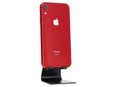 Apple iPhone XR A1984 3GB 256GB Red Ex-display iOS